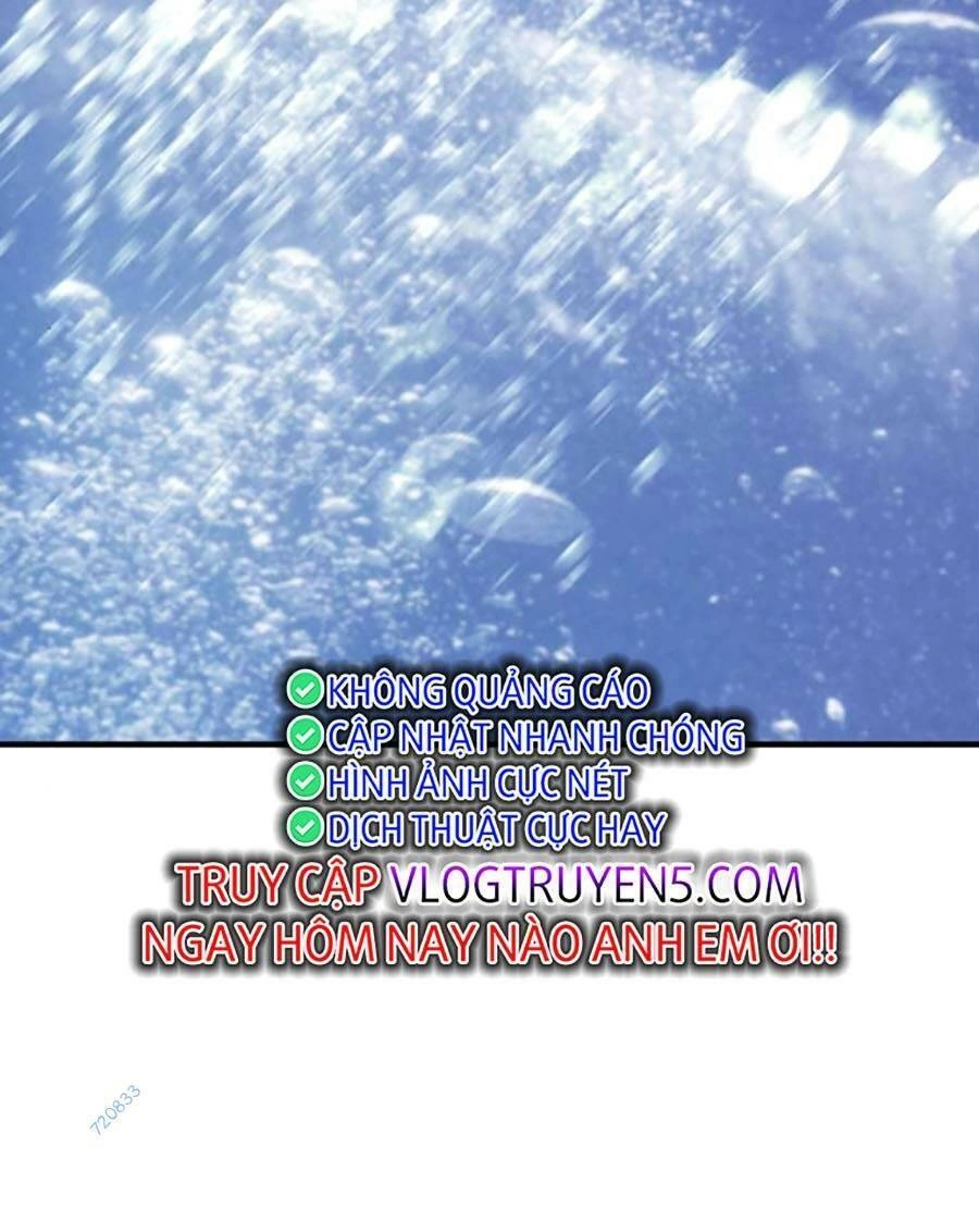 Đại Dịch Seoul Chapter 122 - 62