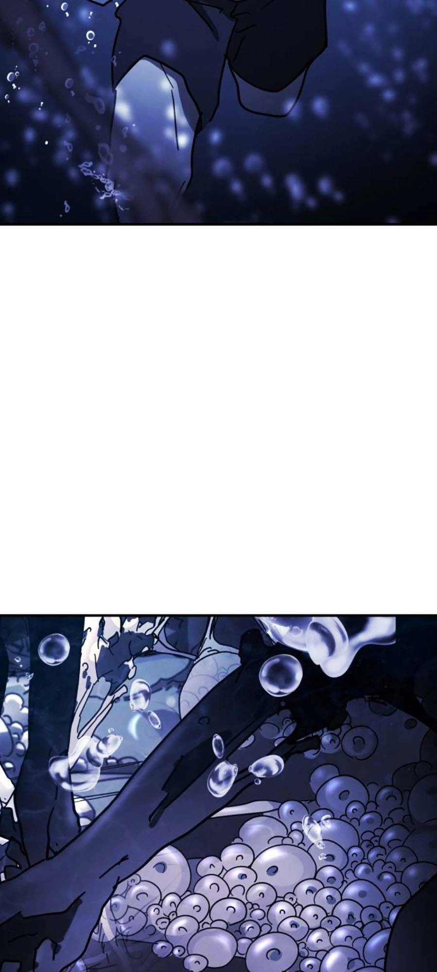 Đại Dịch Seoul Chapter 122 - 64