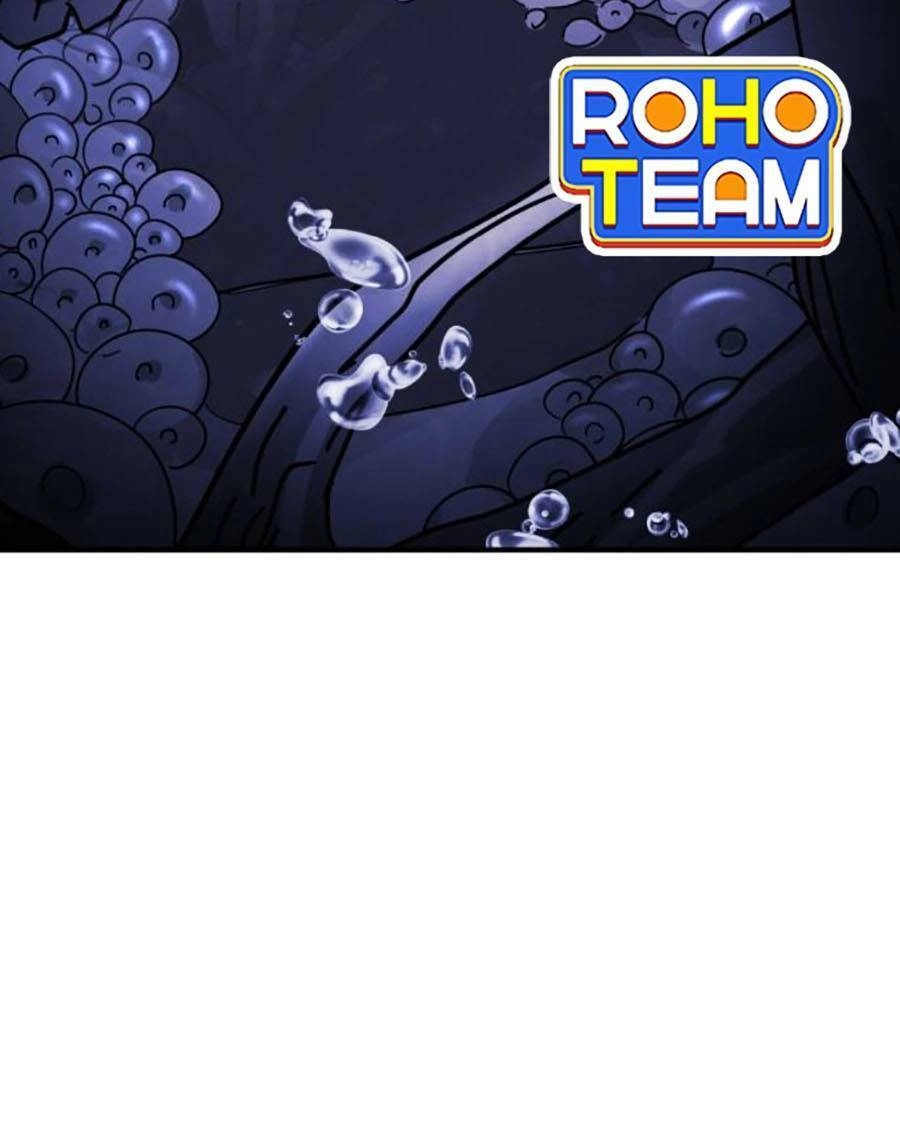 Đại Dịch Seoul Chapter 122 - 65