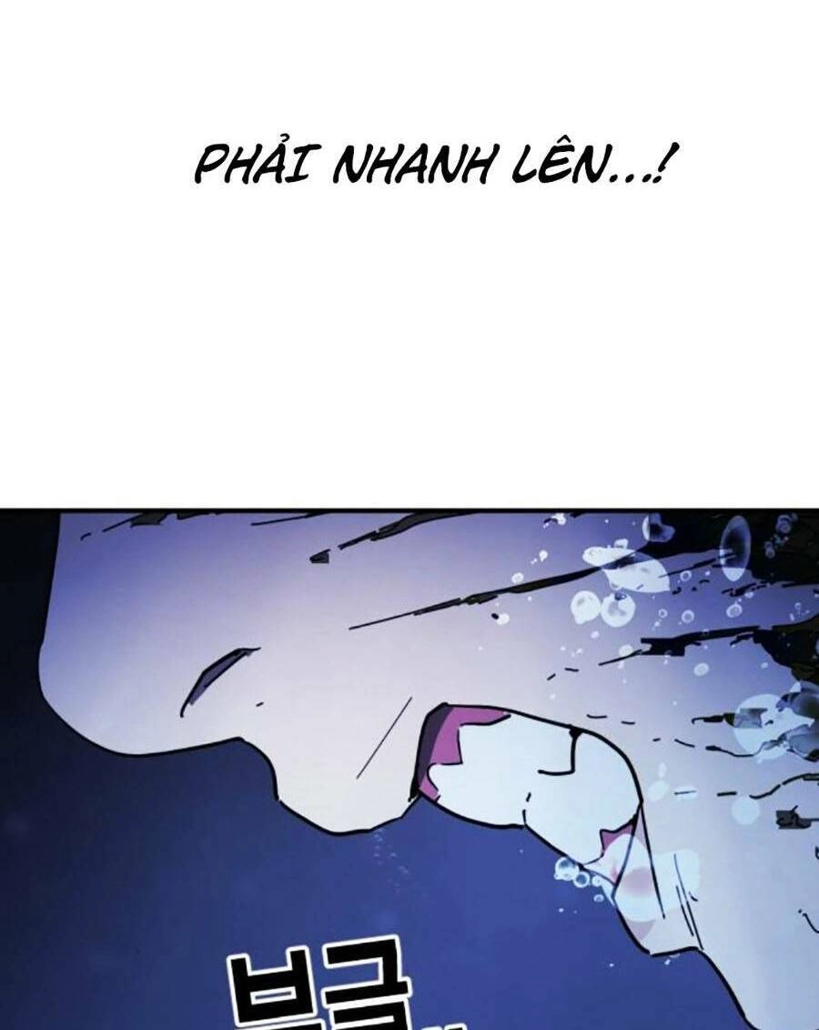 Đại Dịch Seoul Chapter 122 - 66