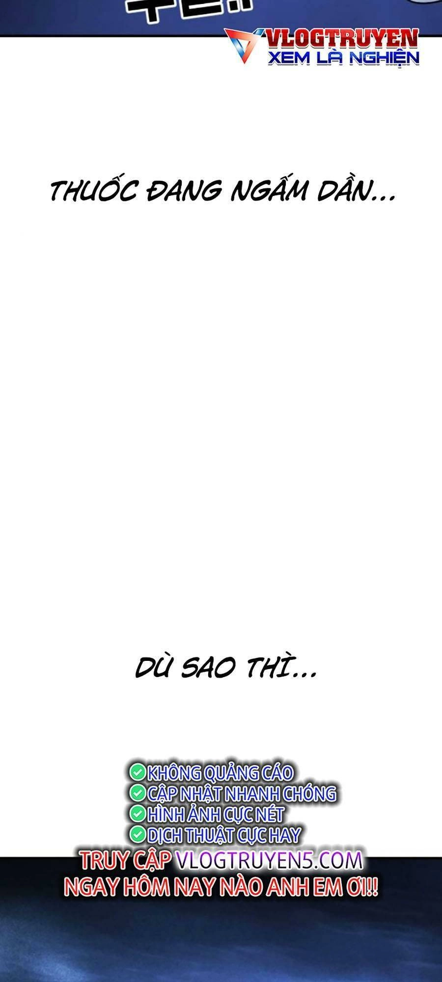 Đại Dịch Seoul Chapter 122 - 67