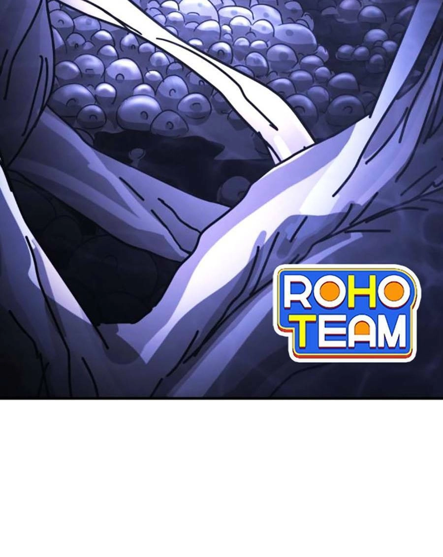 Đại Dịch Seoul Chapter 122 - 71