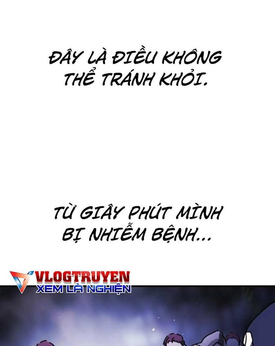 Đại Dịch Seoul Chapter 122 - 72