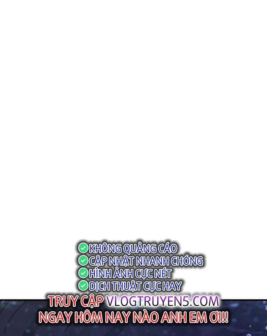 Đại Dịch Seoul Chapter 122 - 74