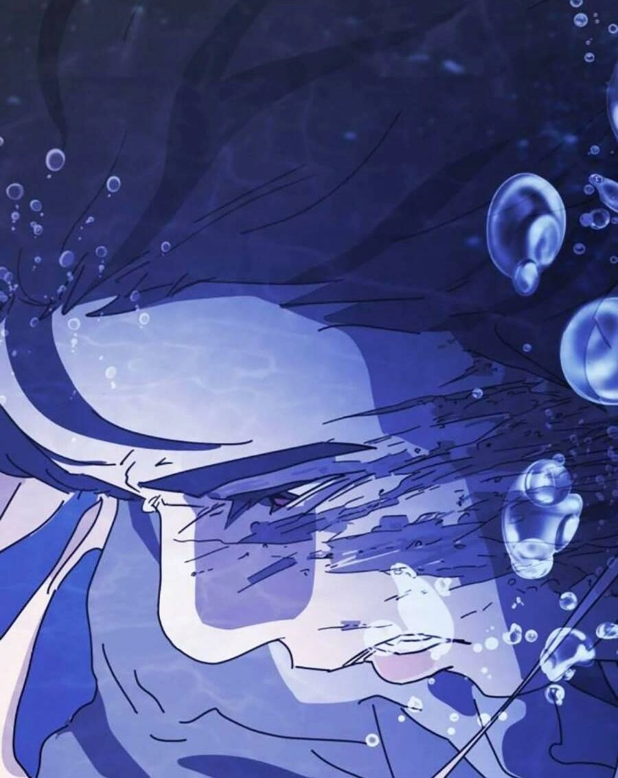 Đại Dịch Seoul Chapter 122 - 75