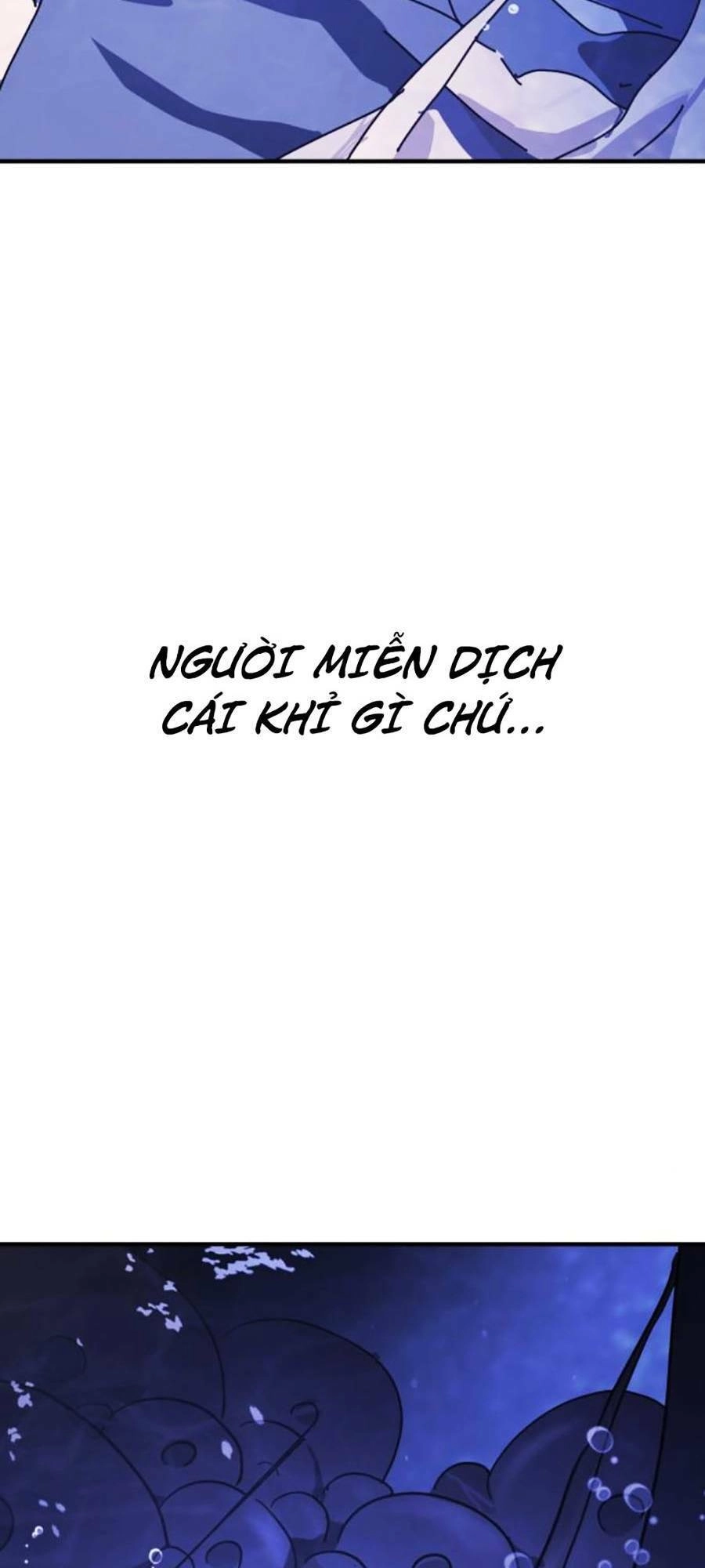 Đại Dịch Seoul Chapter 122 - 76