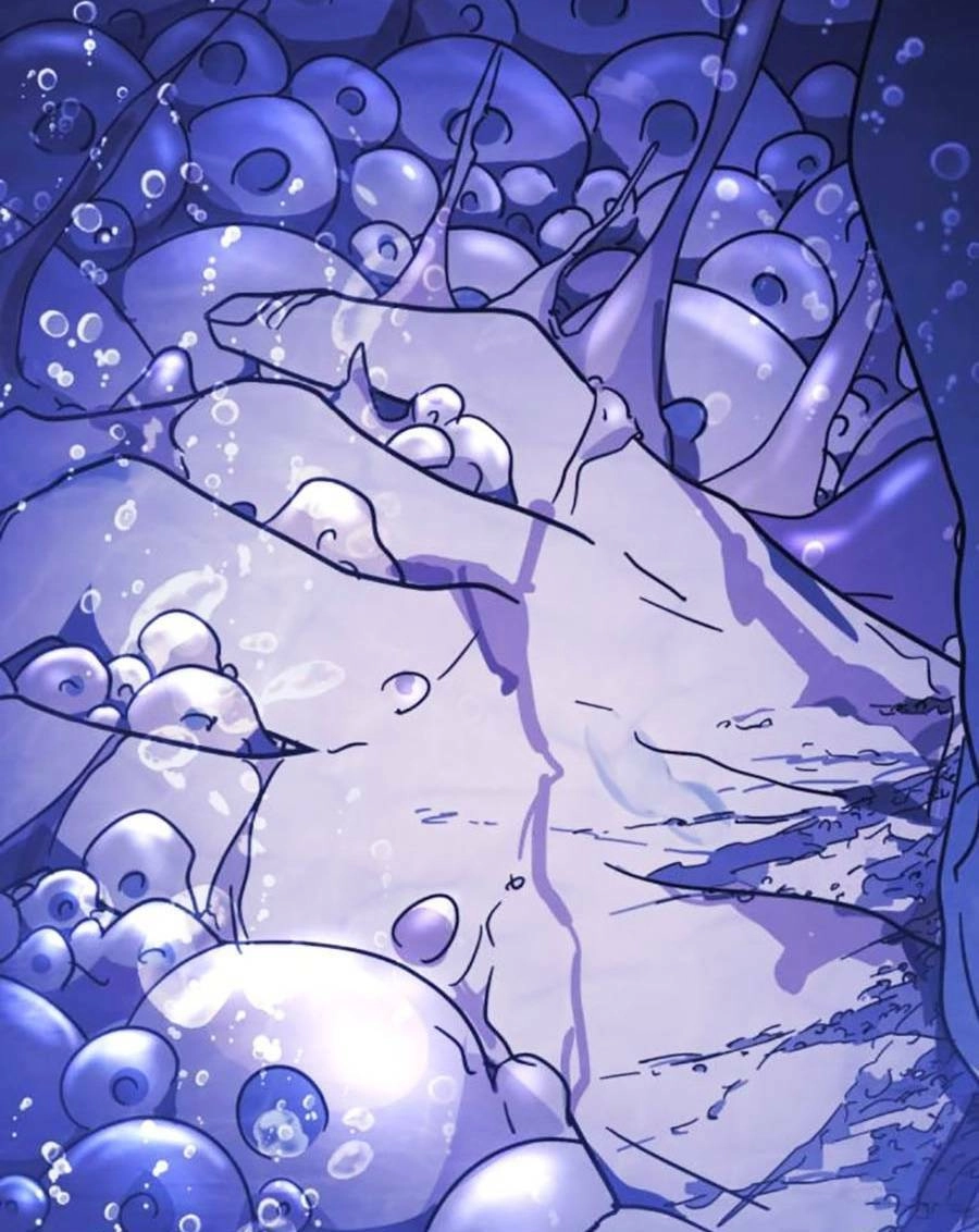 Đại Dịch Seoul Chapter 122 - 77