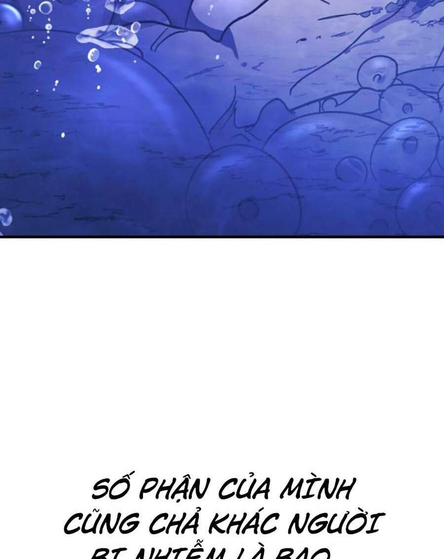 Đại Dịch Seoul Chapter 122 - 78