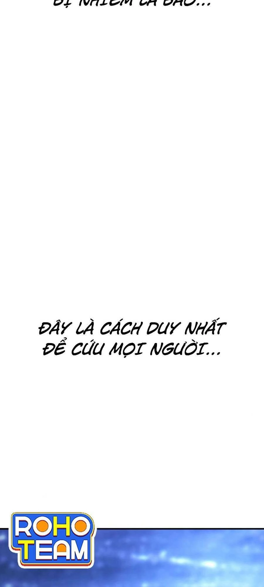 Đại Dịch Seoul Chapter 122 - 79