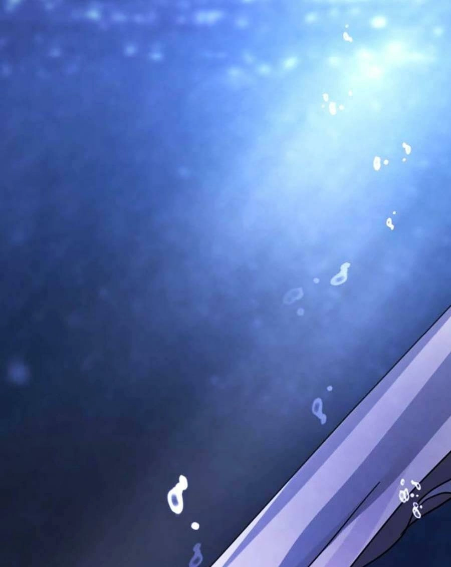 Đại Dịch Seoul Chapter 122 - 80