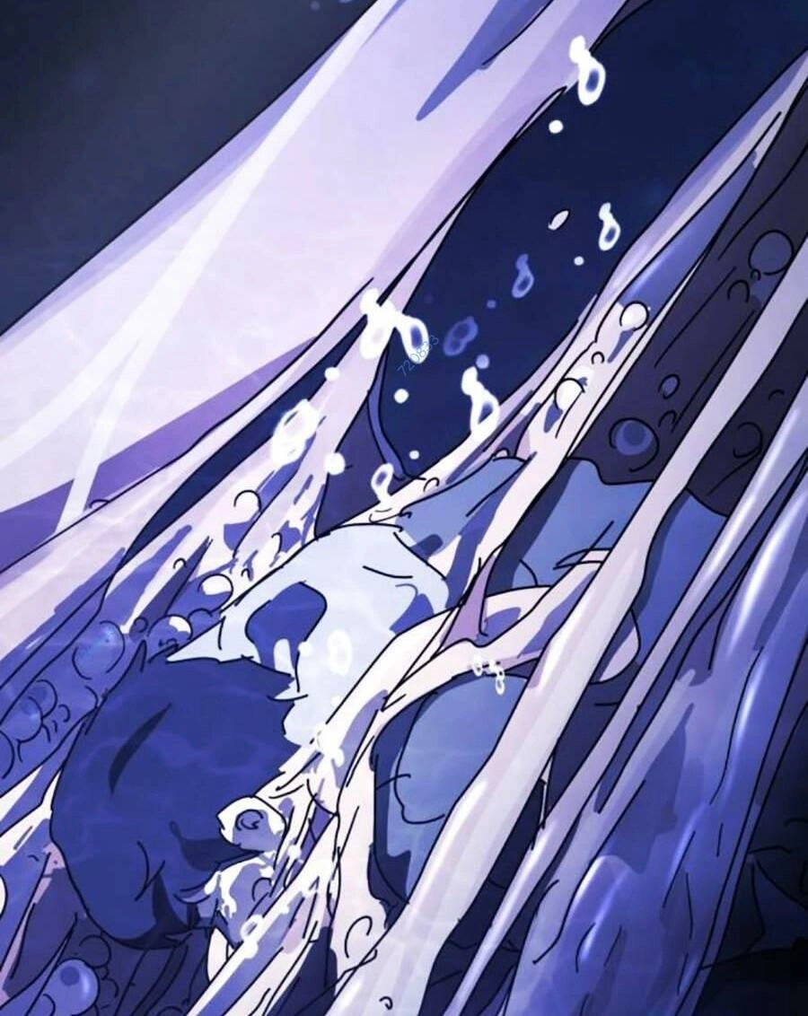 Đại Dịch Seoul Chapter 122 - 81