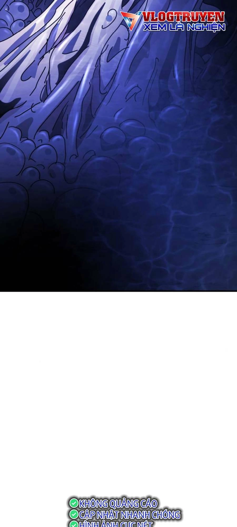 Đại Dịch Seoul Chapter 122 - 82