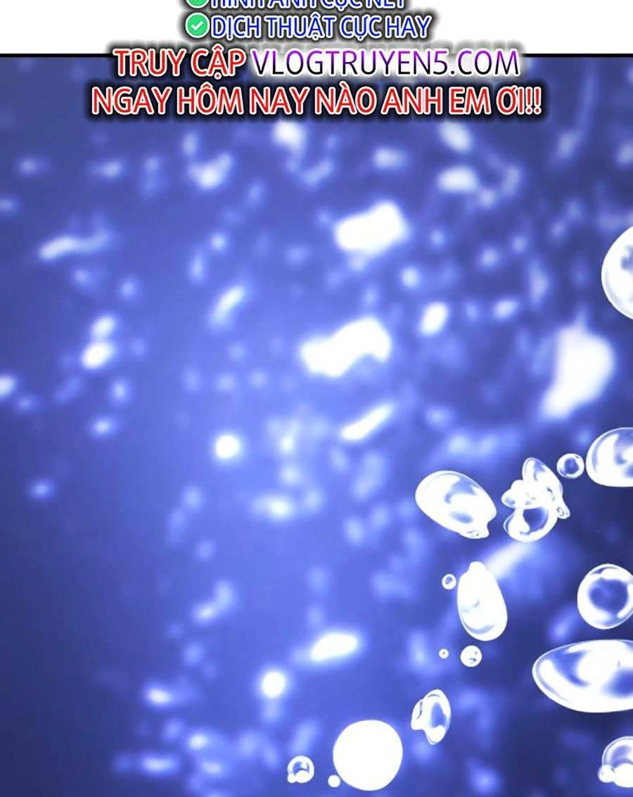 Đại Dịch Seoul Chapter 122 - 83