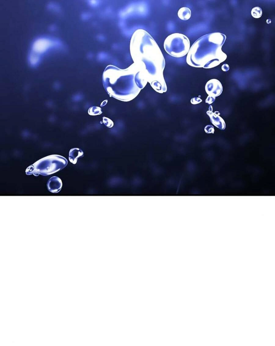 Đại Dịch Seoul Chapter 122 - 84