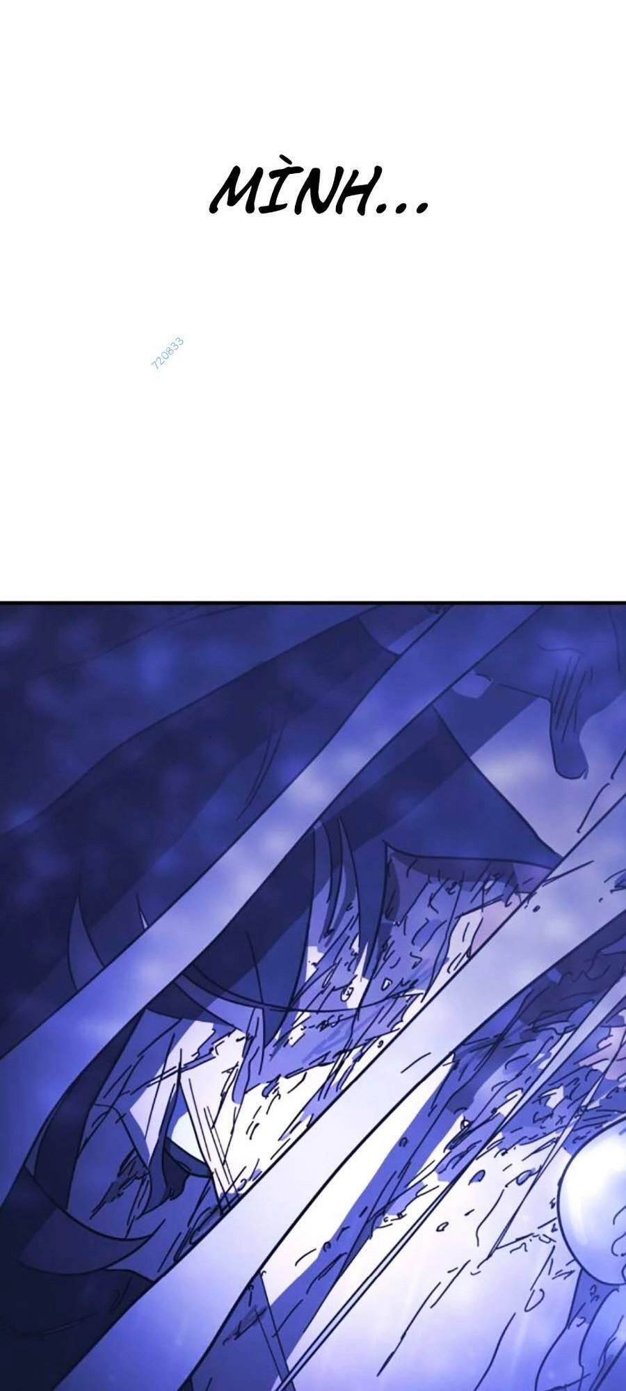 Đại Dịch Seoul Chapter 122 - 85