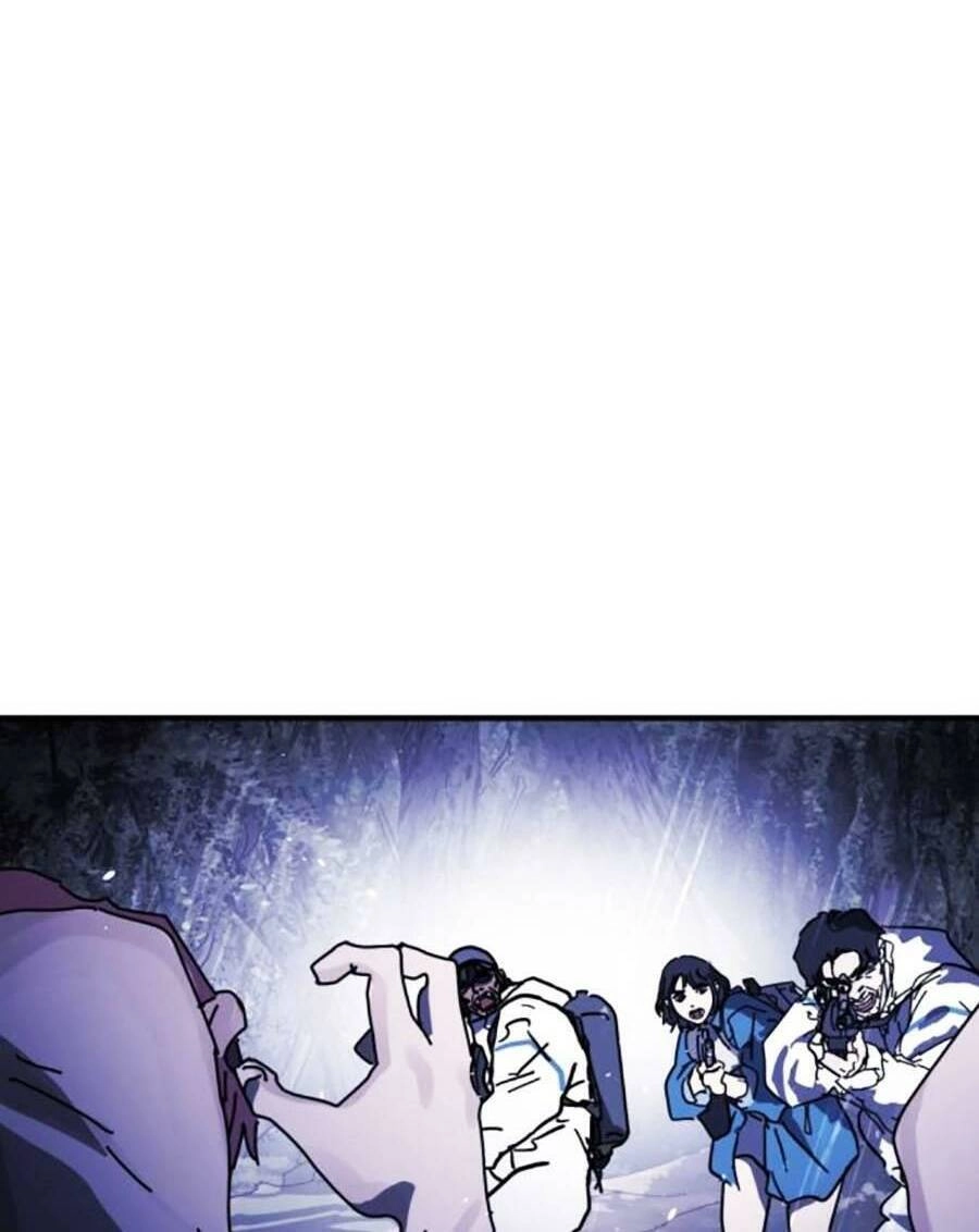 Đại Dịch Seoul Chapter 122 - 87