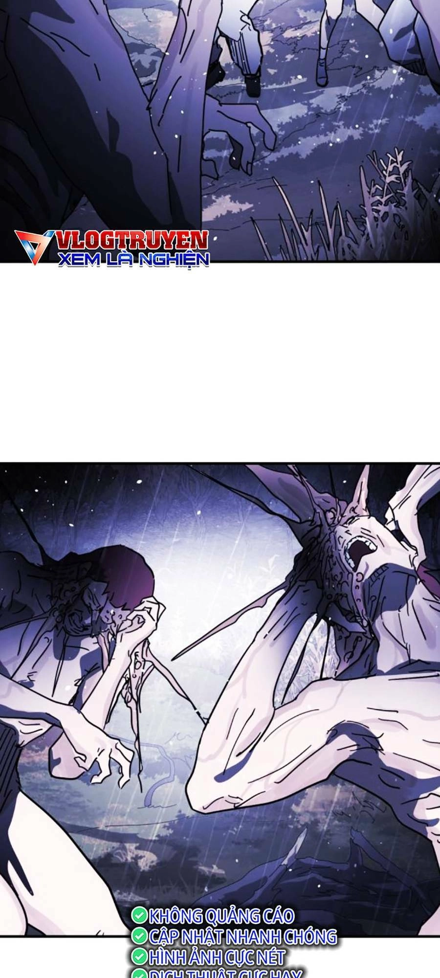 Đại Dịch Seoul Chapter 122 - 88