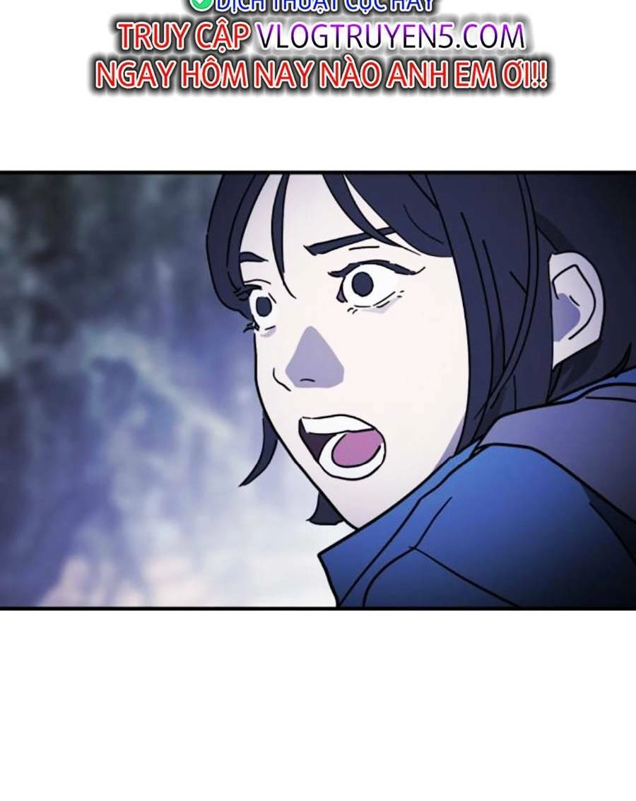 Đại Dịch Seoul Chapter 122 - 89