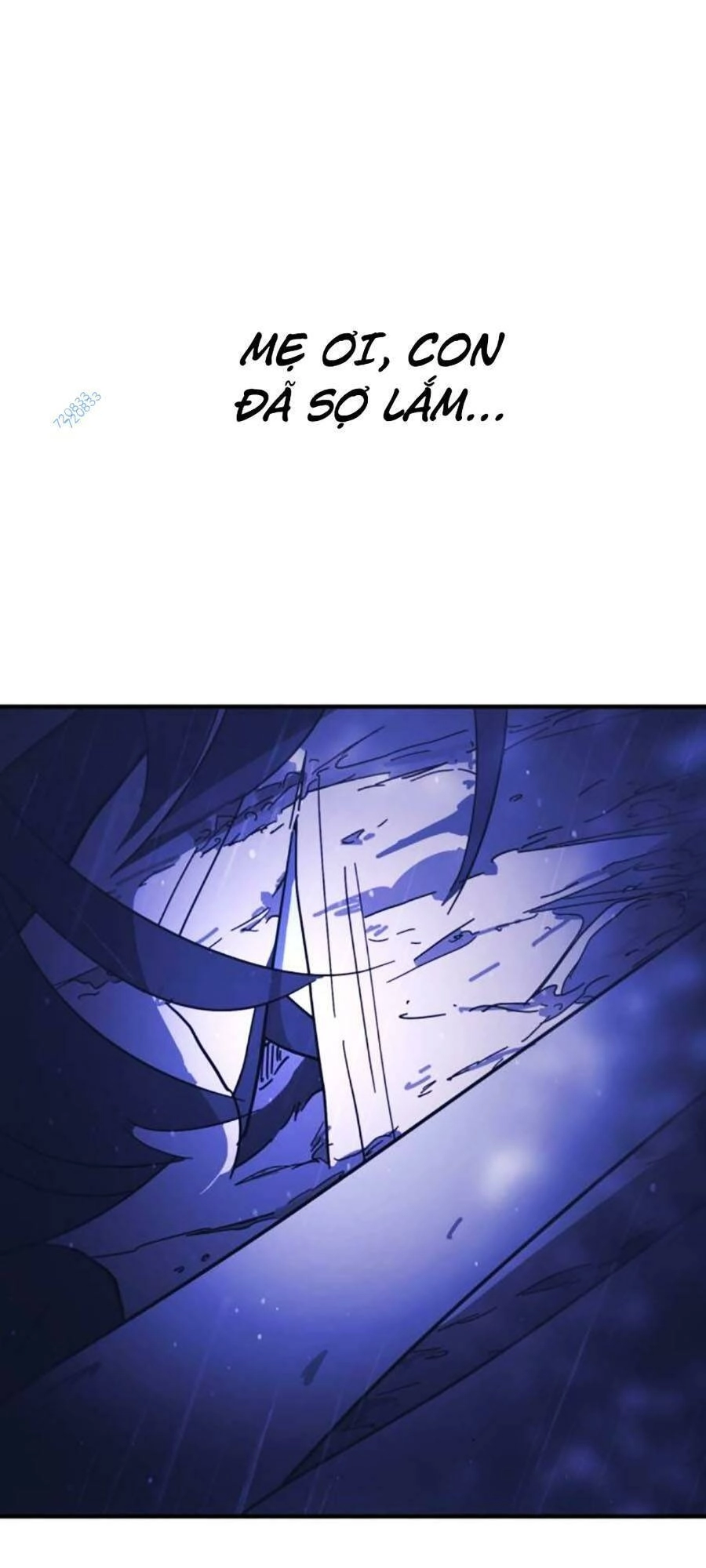 Đại Dịch Seoul Chapter 122 - 91