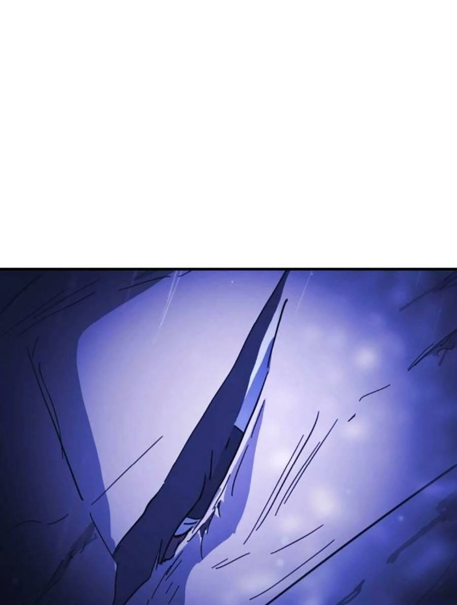 Đại Dịch Seoul Chapter 122 - 92