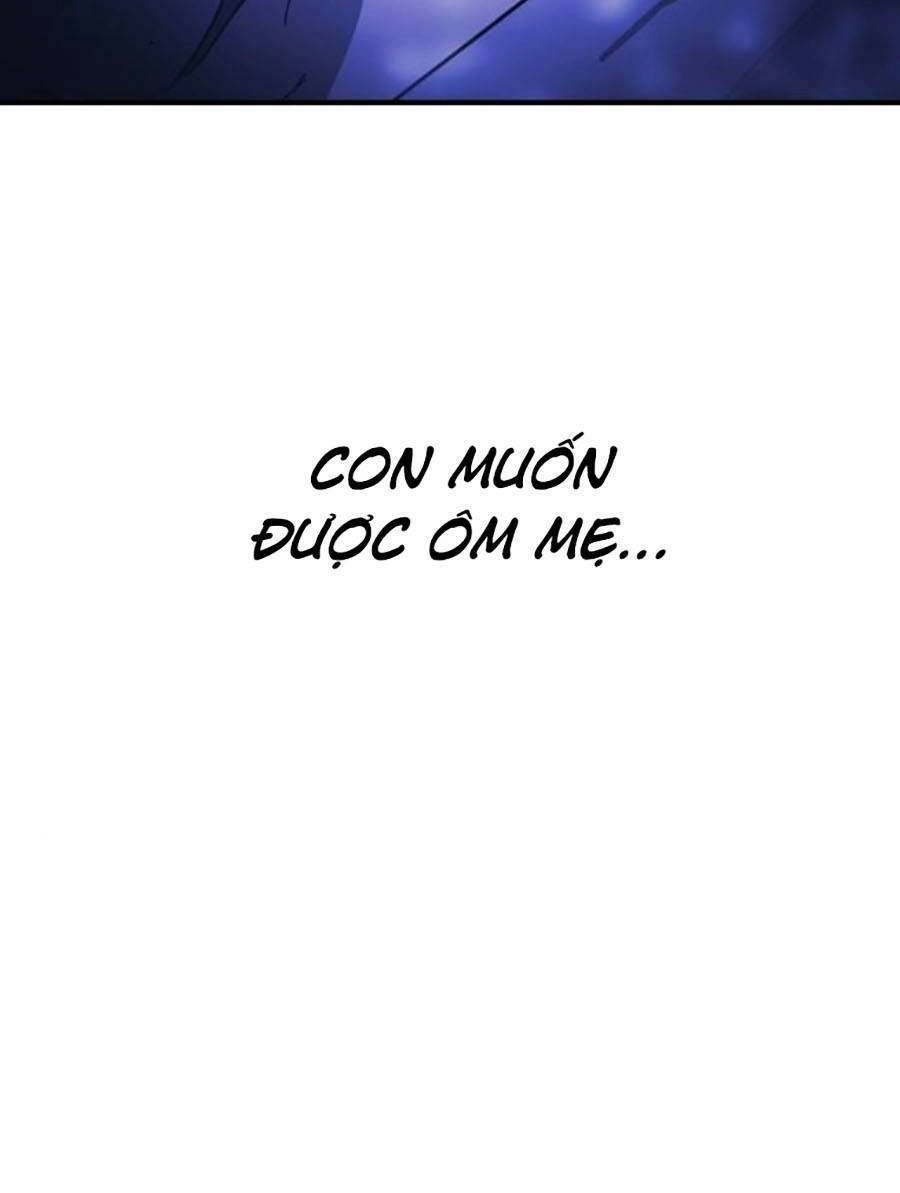 Đại Dịch Seoul Chapter 122 - 93