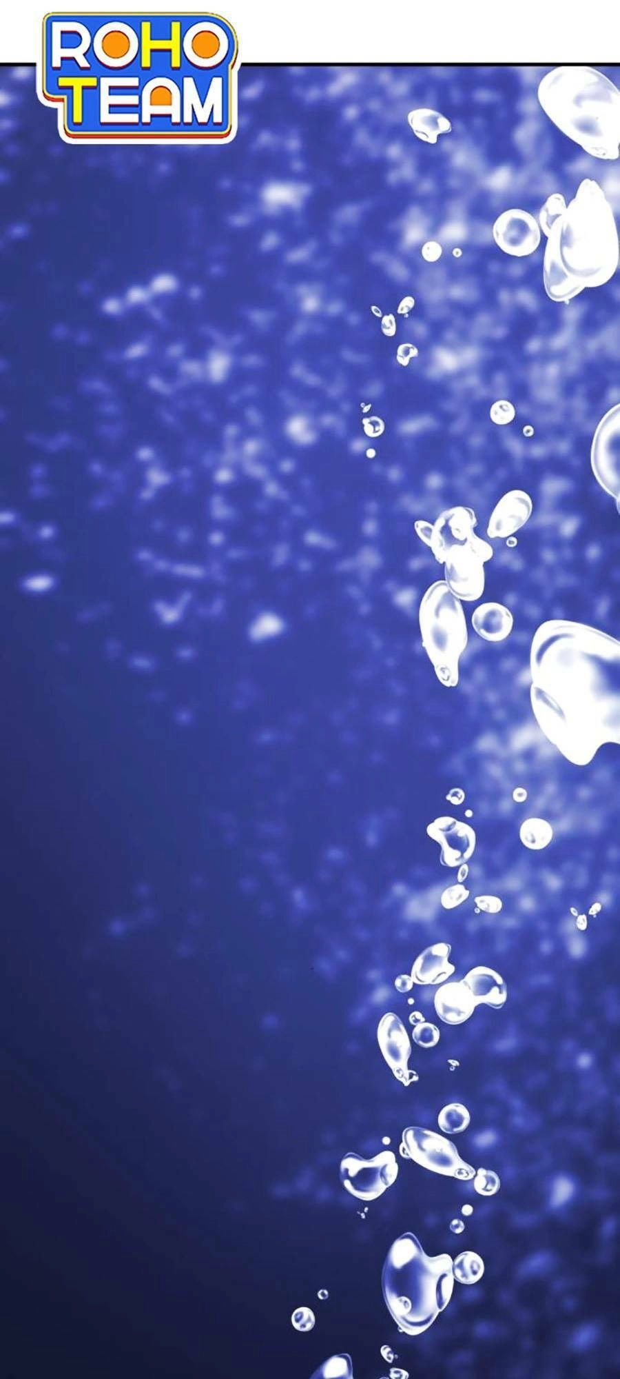 Đại Dịch Seoul Chapter 122 - 94