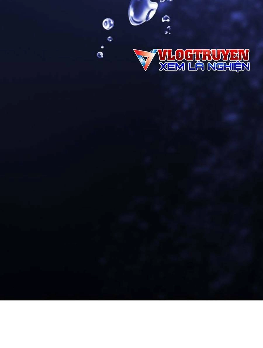 Đại Dịch Seoul Chapter 122 - 95