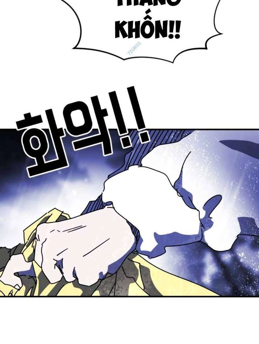 Đại Dịch Seoul Chapter 122 - 98