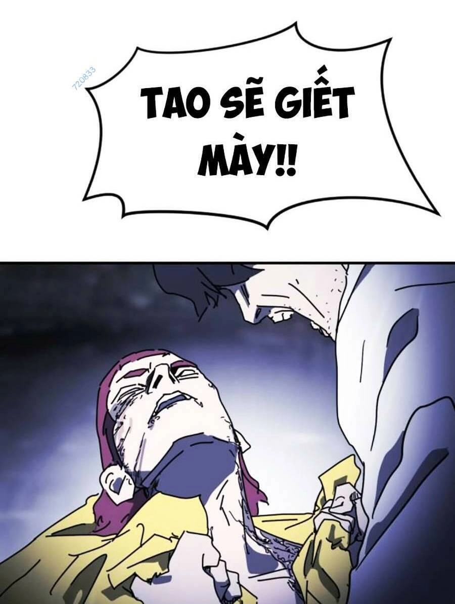 Đại Dịch Seoul Chapter 122 - 99