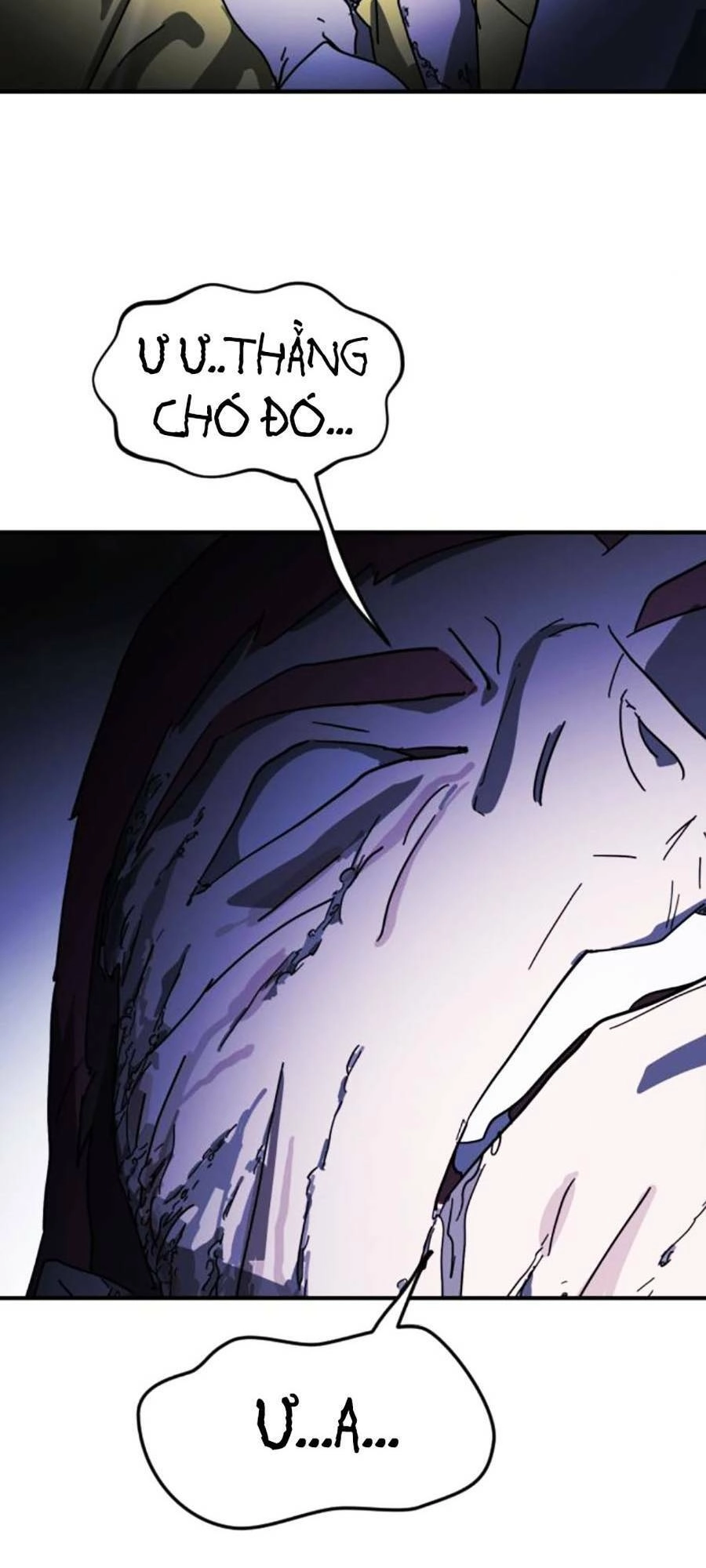 Đại Dịch Seoul Chapter 122 - 100