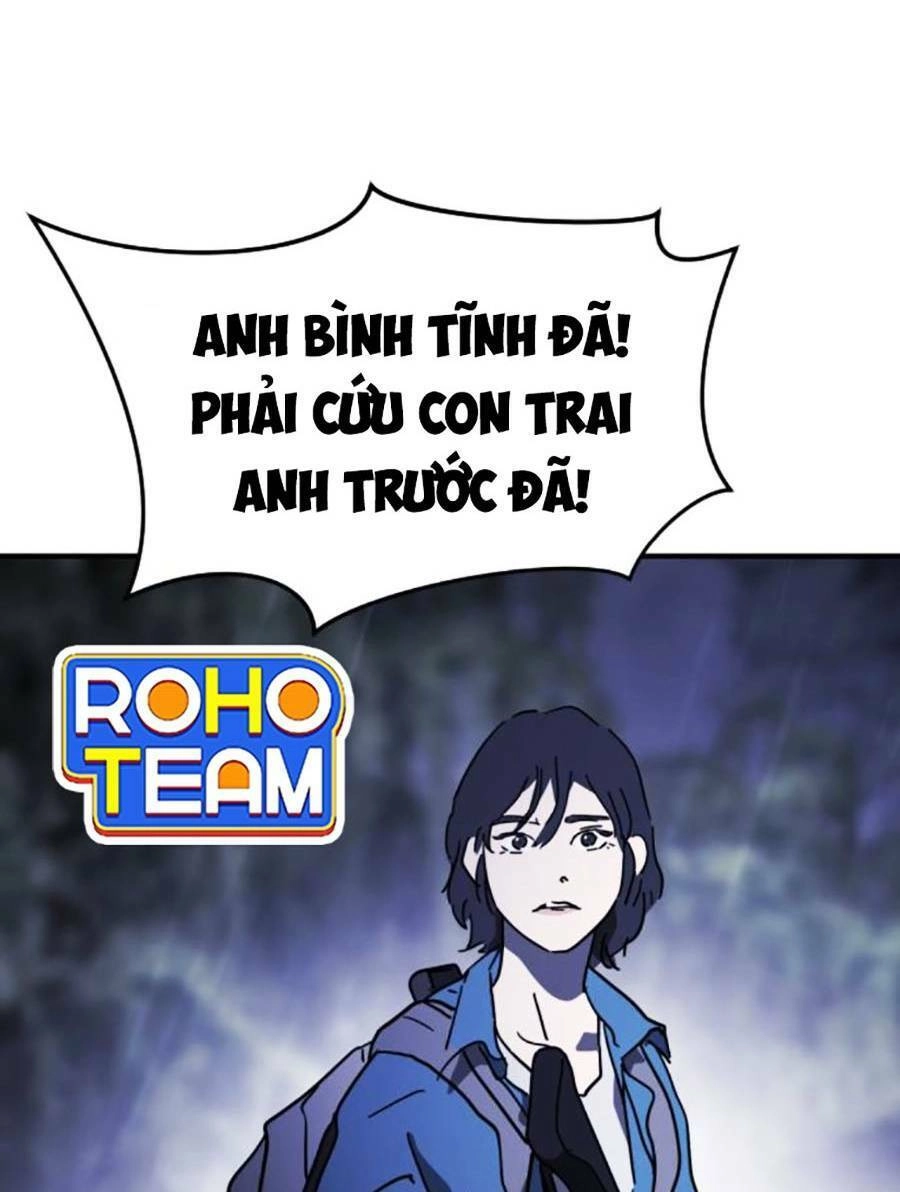 Đại Dịch Seoul Chapter 122 - 101