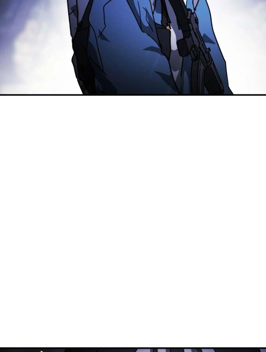 Đại Dịch Seoul Chapter 122 - 102