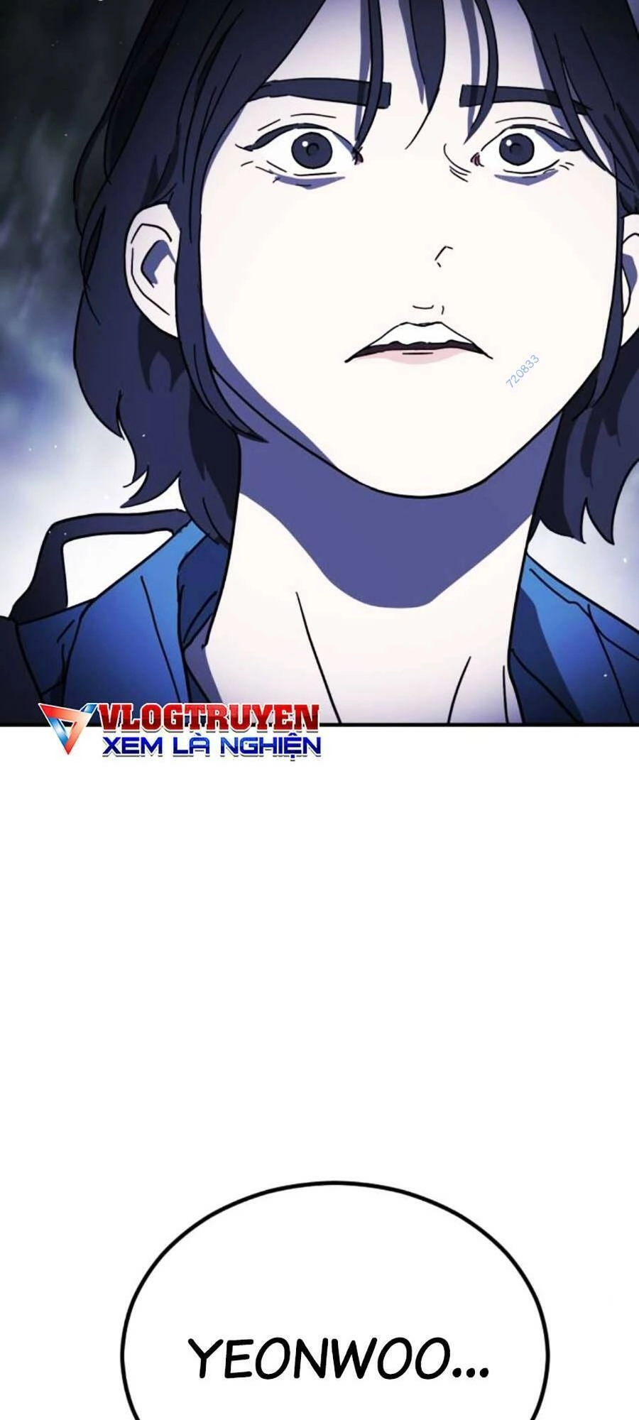 Đại Dịch Seoul Chapter 122 - 103