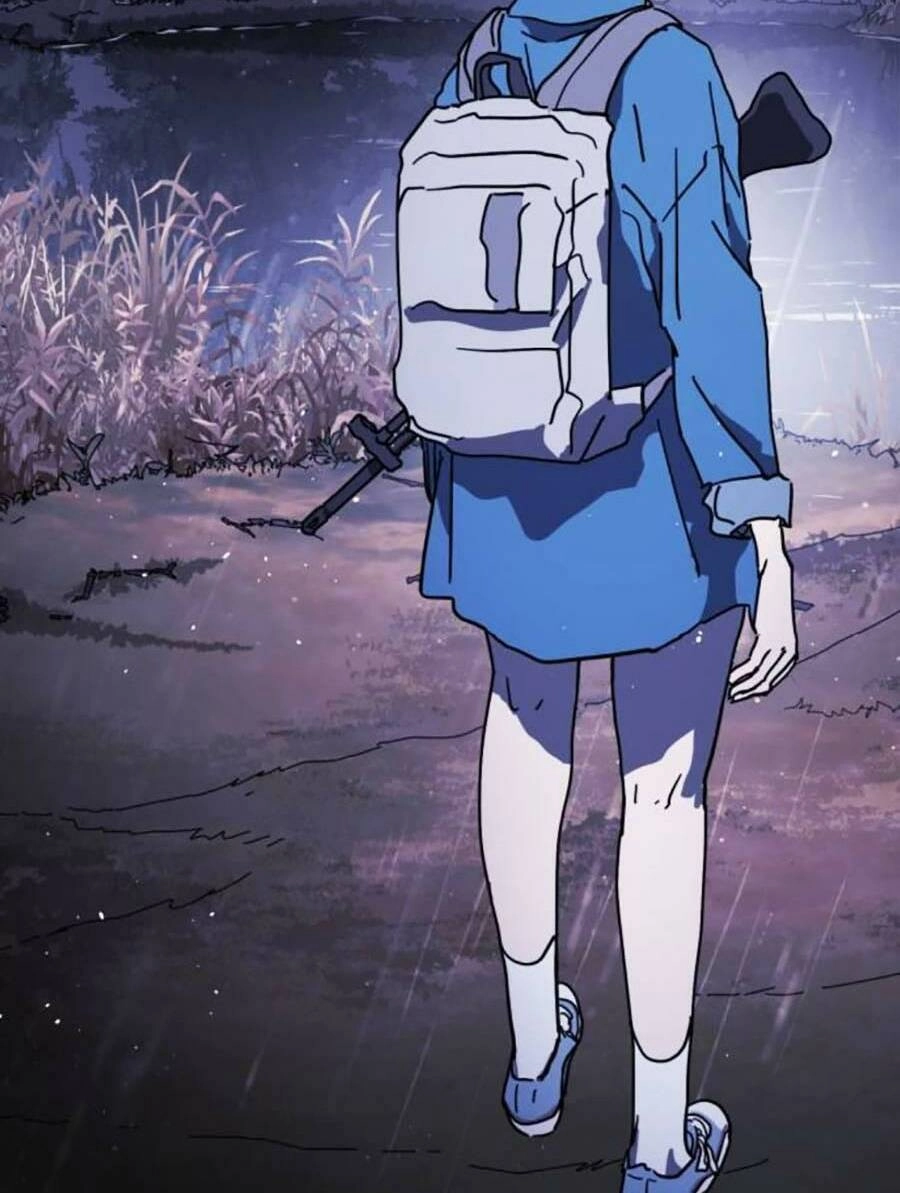 Đại Dịch Seoul Chapter 122 - 105