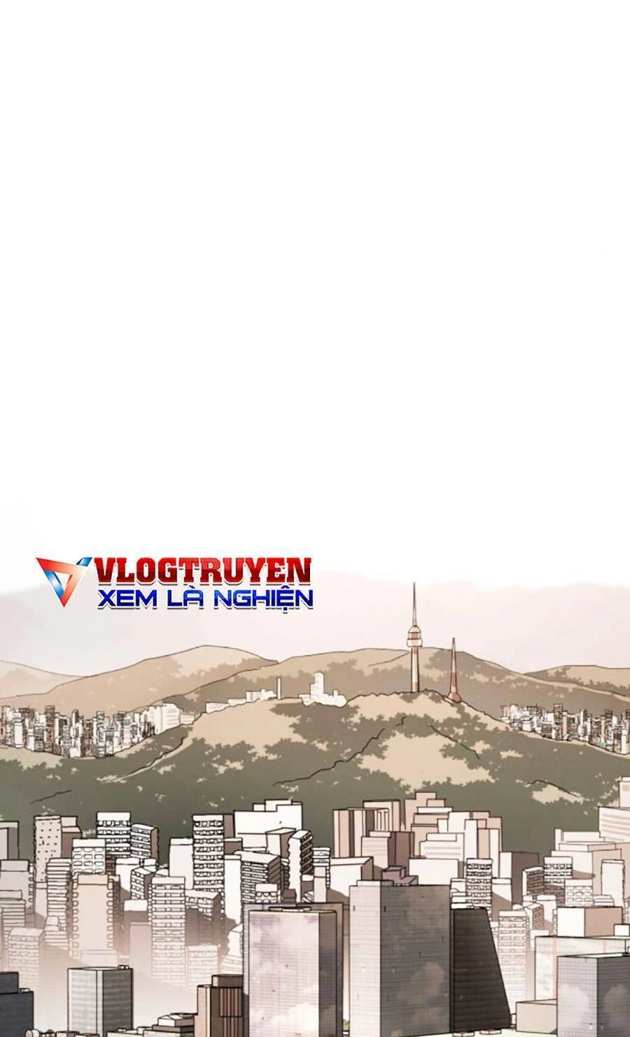 Đại Dịch Seoul Chapter 122 - 123