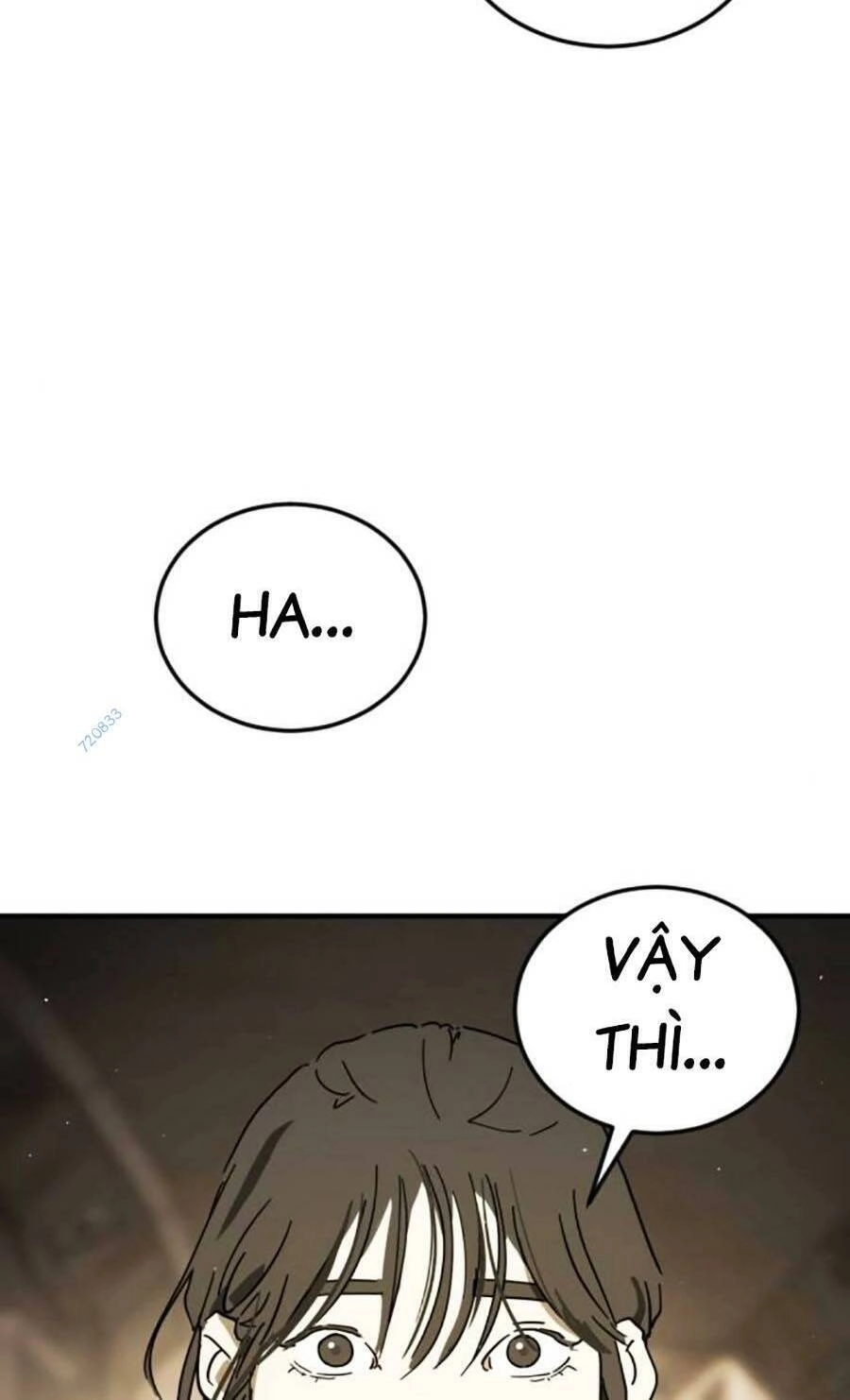 Đại Dịch Seoul Chapter 122 - 138