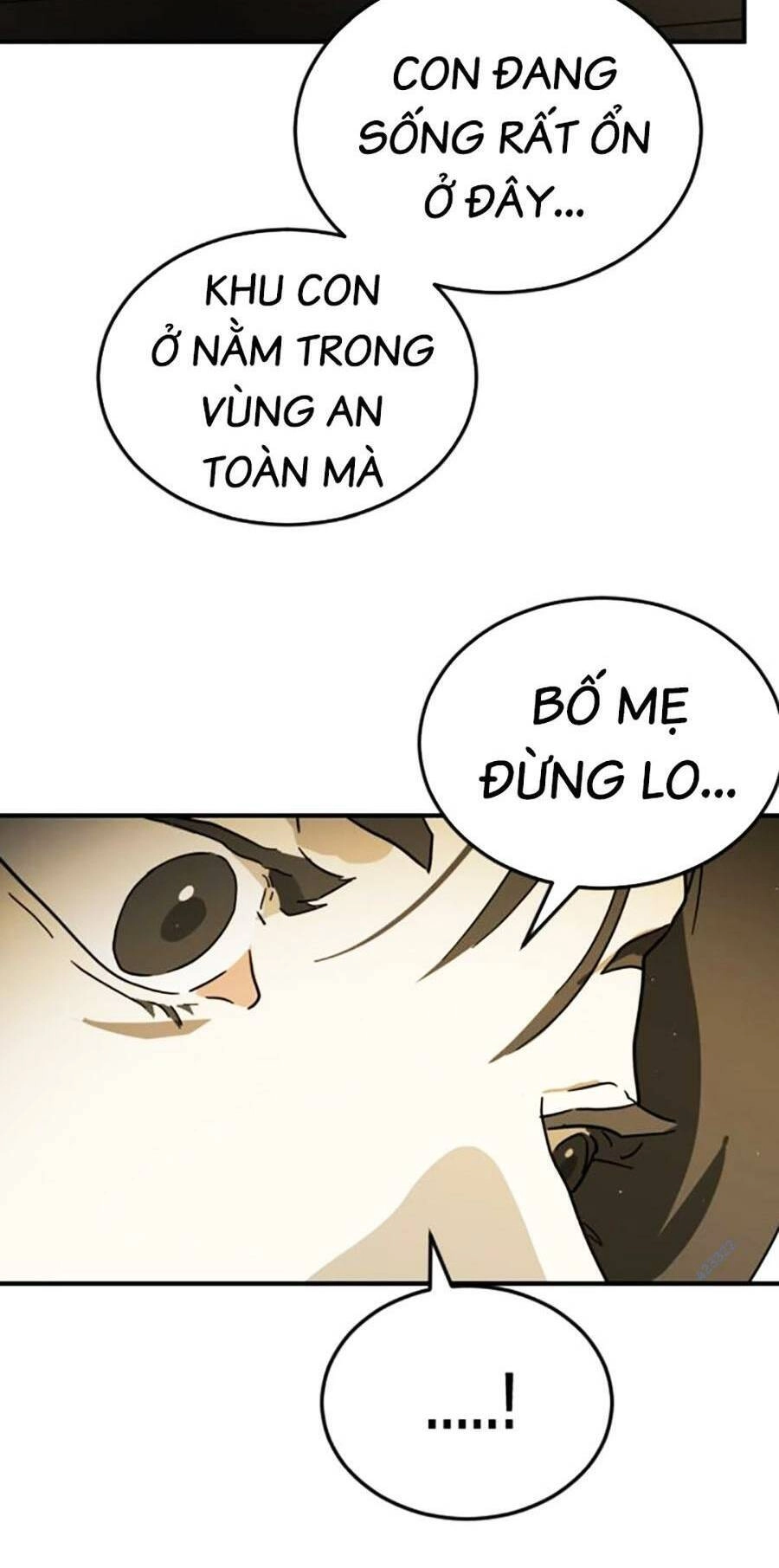 Đại Dịch Seoul Chapter 123 - 6