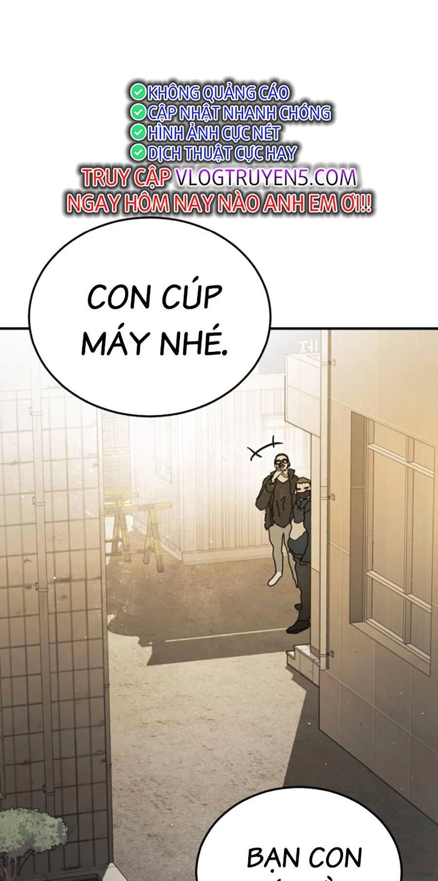 Đại Dịch Seoul Chapter 123 - 7