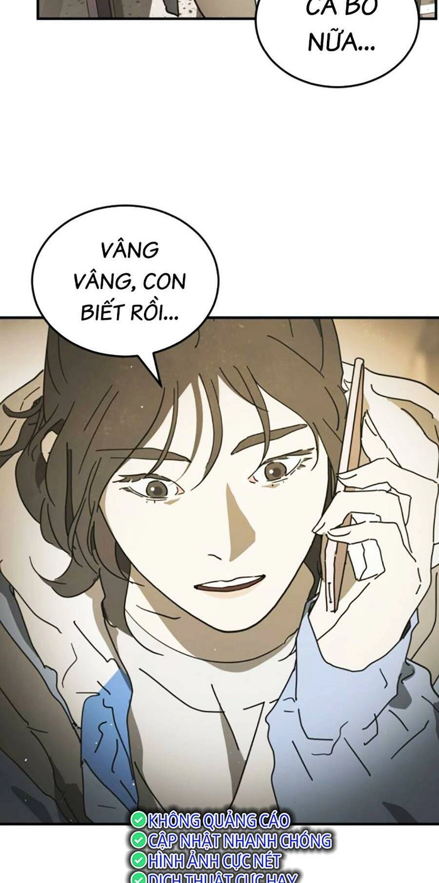 Đại Dịch Seoul Chapter 123 - 9