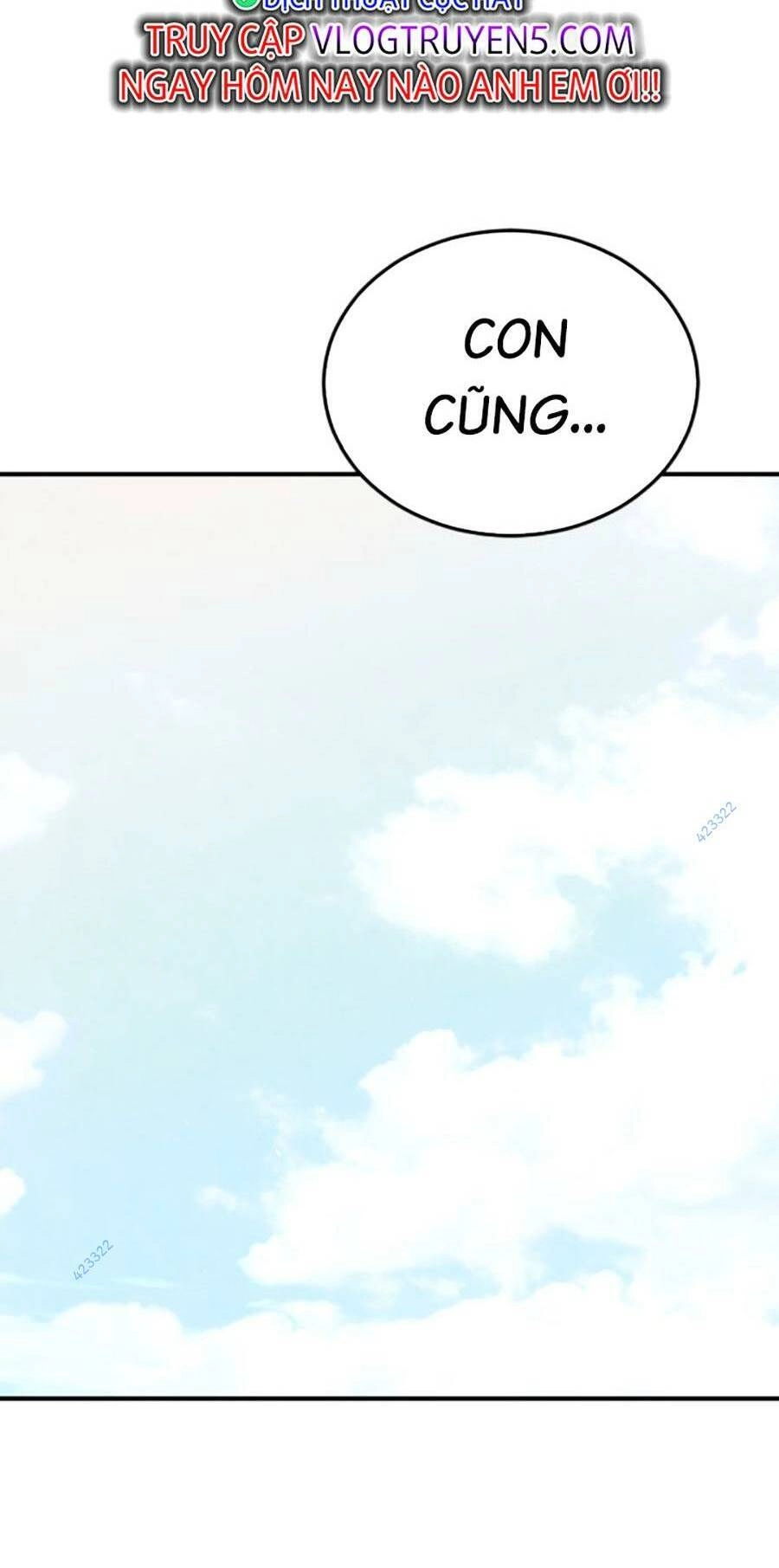 Đại Dịch Seoul Chapter 123 - 10