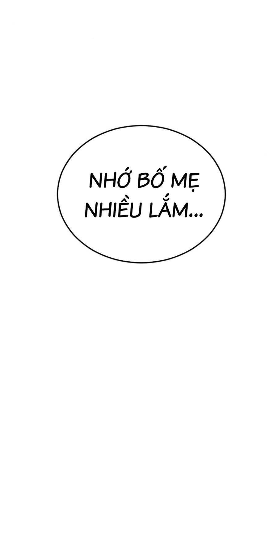 Đại Dịch Seoul Chapter 123 - 11