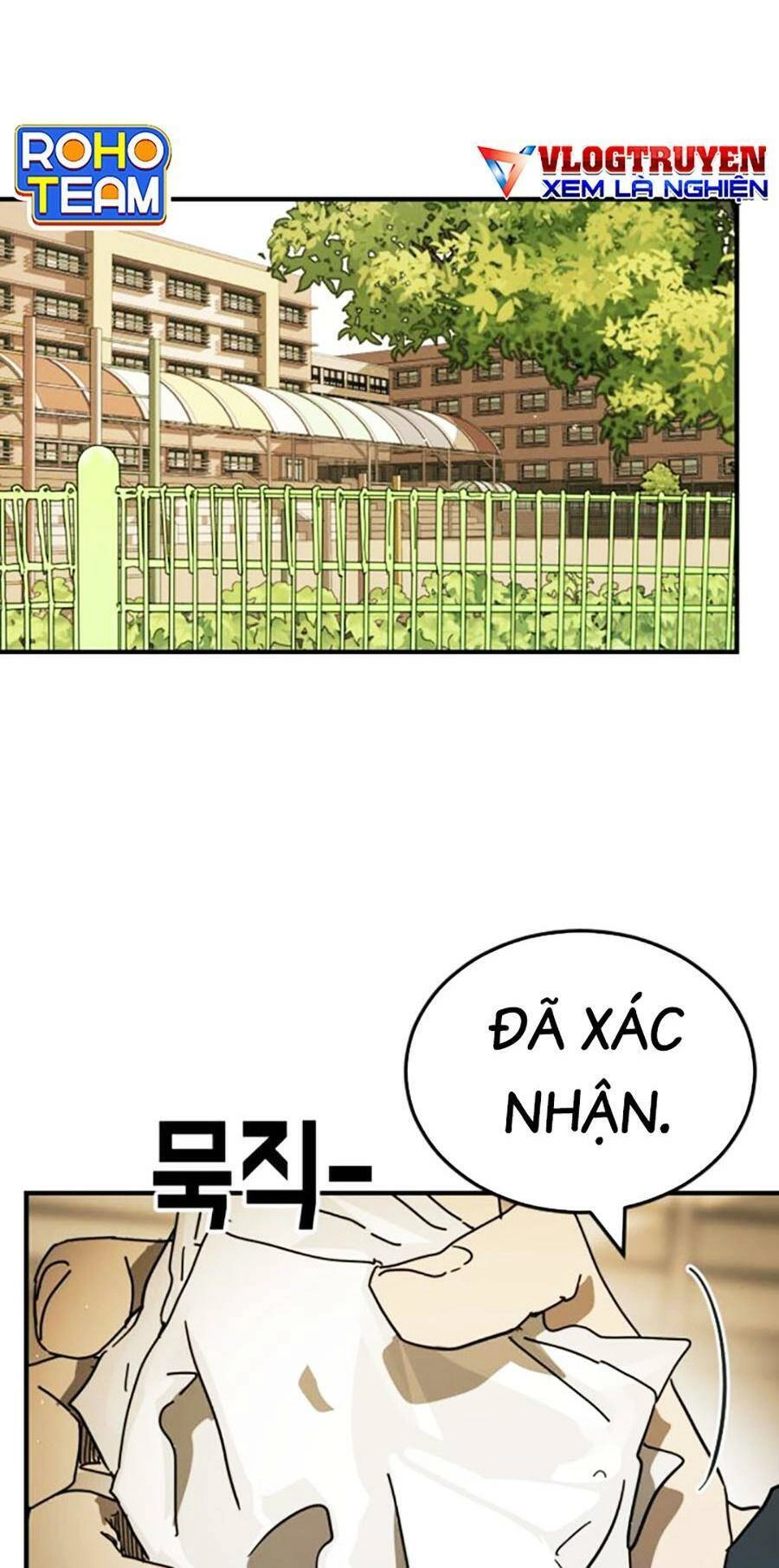 Đại Dịch Seoul Chapter 123 - 13