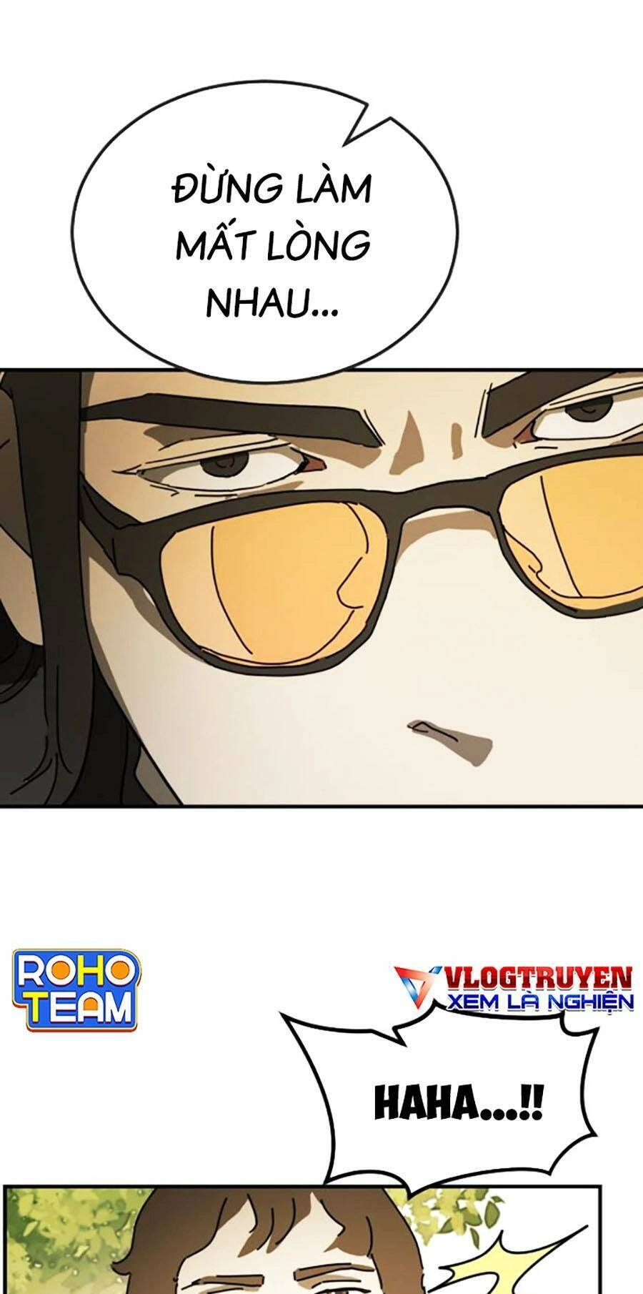 Đại Dịch Seoul Chapter 123 - 21