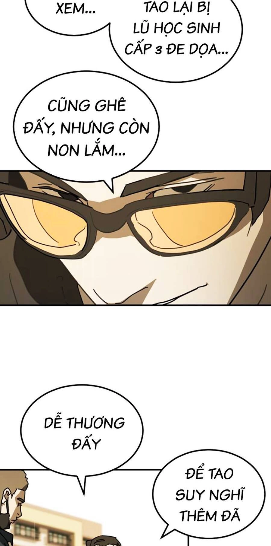 Đại Dịch Seoul Chapter 123 - 23