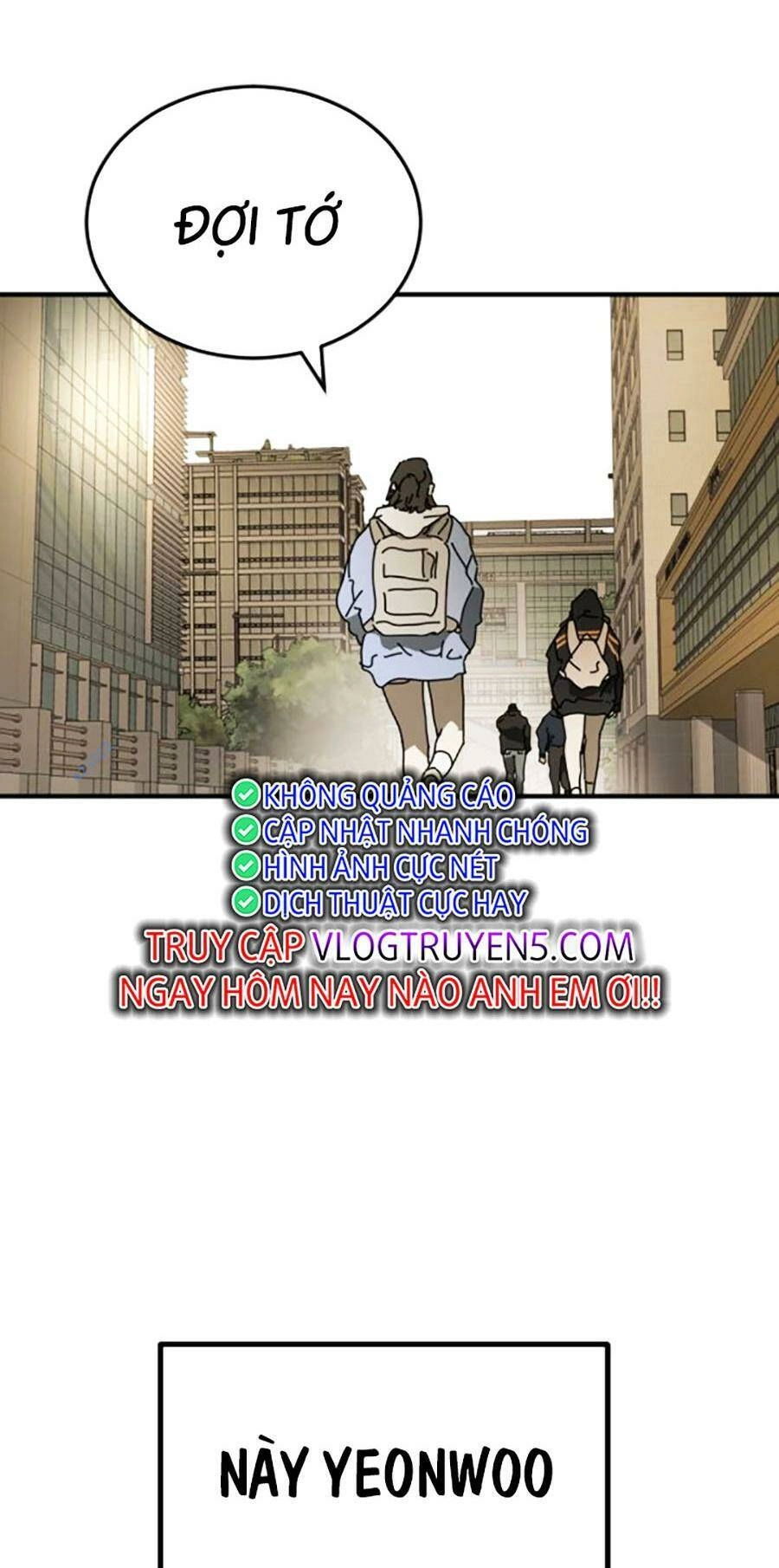 Đại Dịch Seoul Chapter 123 - 29