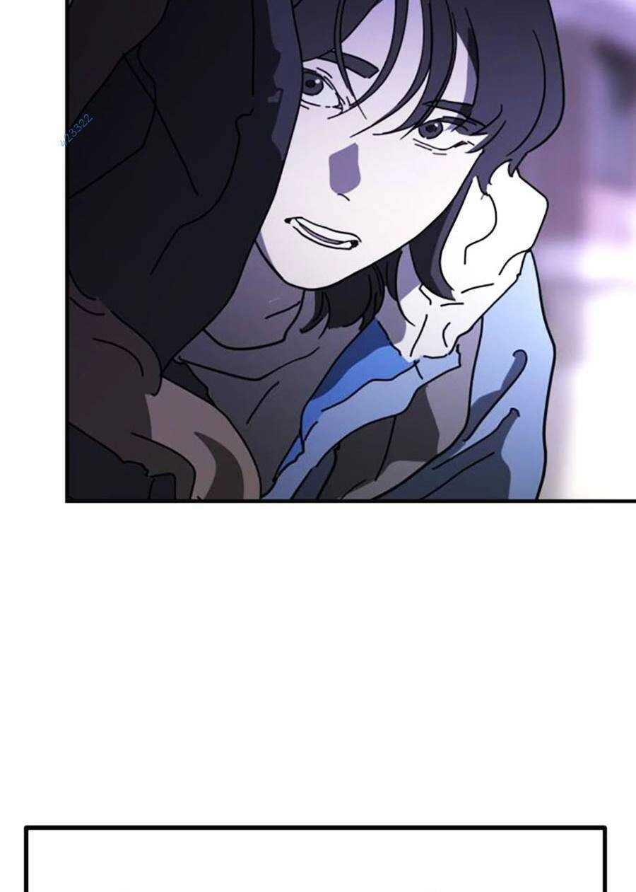 Đại Dịch Seoul Chapter 123 - 33