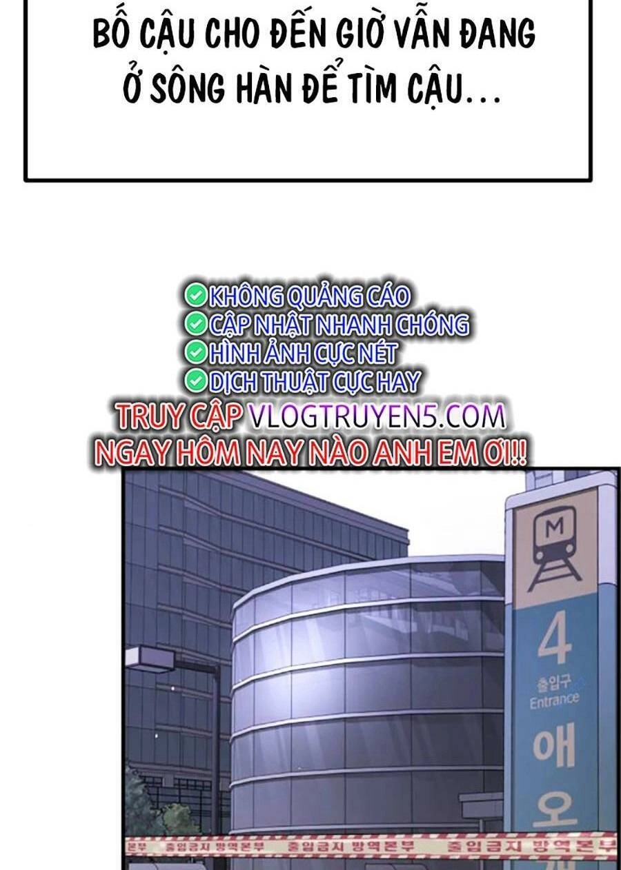 Đại Dịch Seoul Chapter 123 - 34