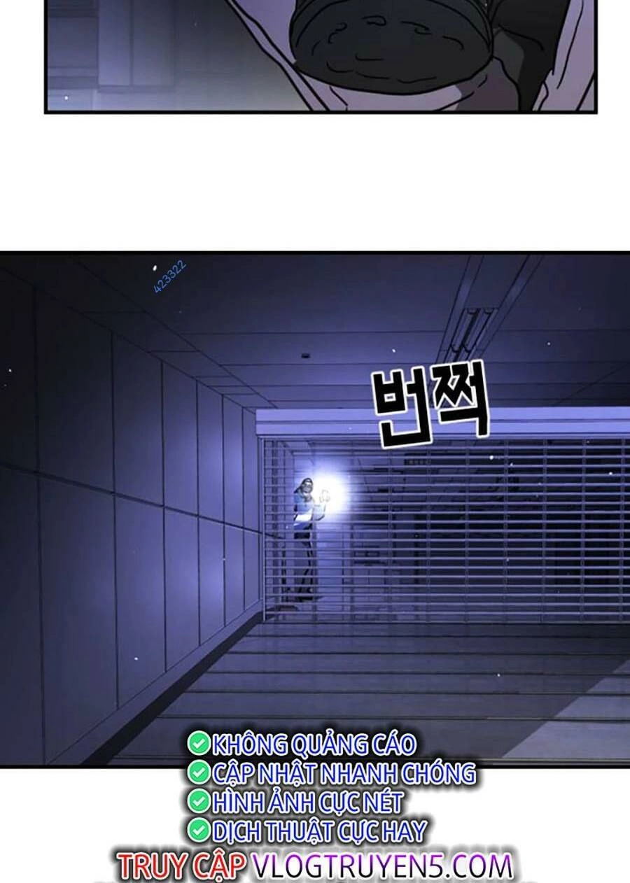 Đại Dịch Seoul Chapter 123 - 38