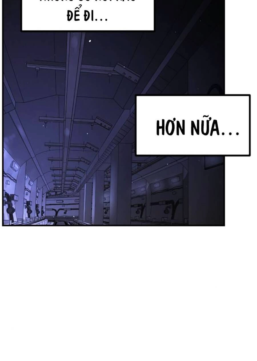 Đại Dịch Seoul Chapter 123 - 40