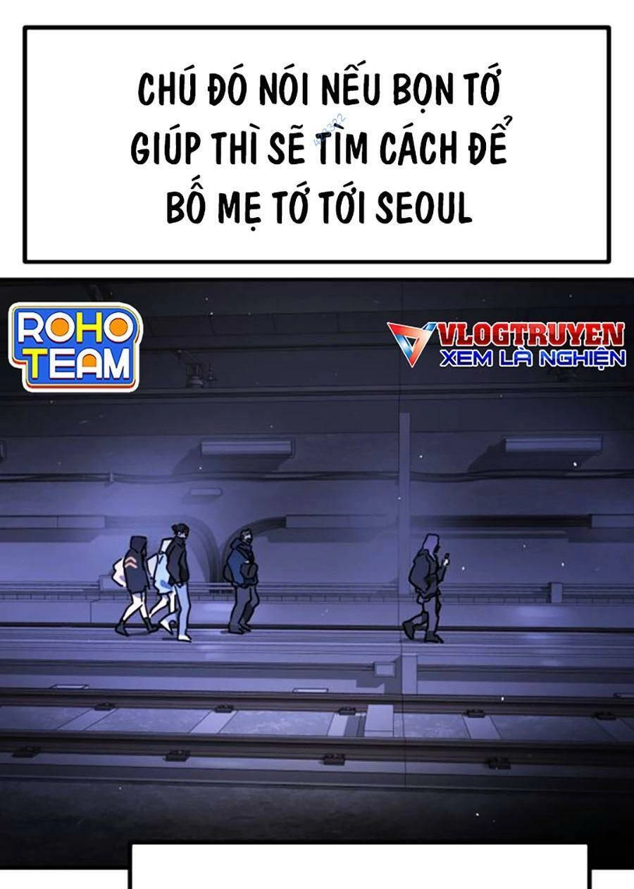 Đại Dịch Seoul Chapter 123 - 41
